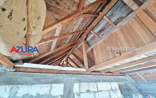 AZURA Imobiliare - Casa Prundu Bananai - Poză 29