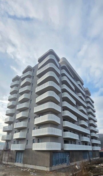 Apartament 2CD, 63.34mp - Poză 8