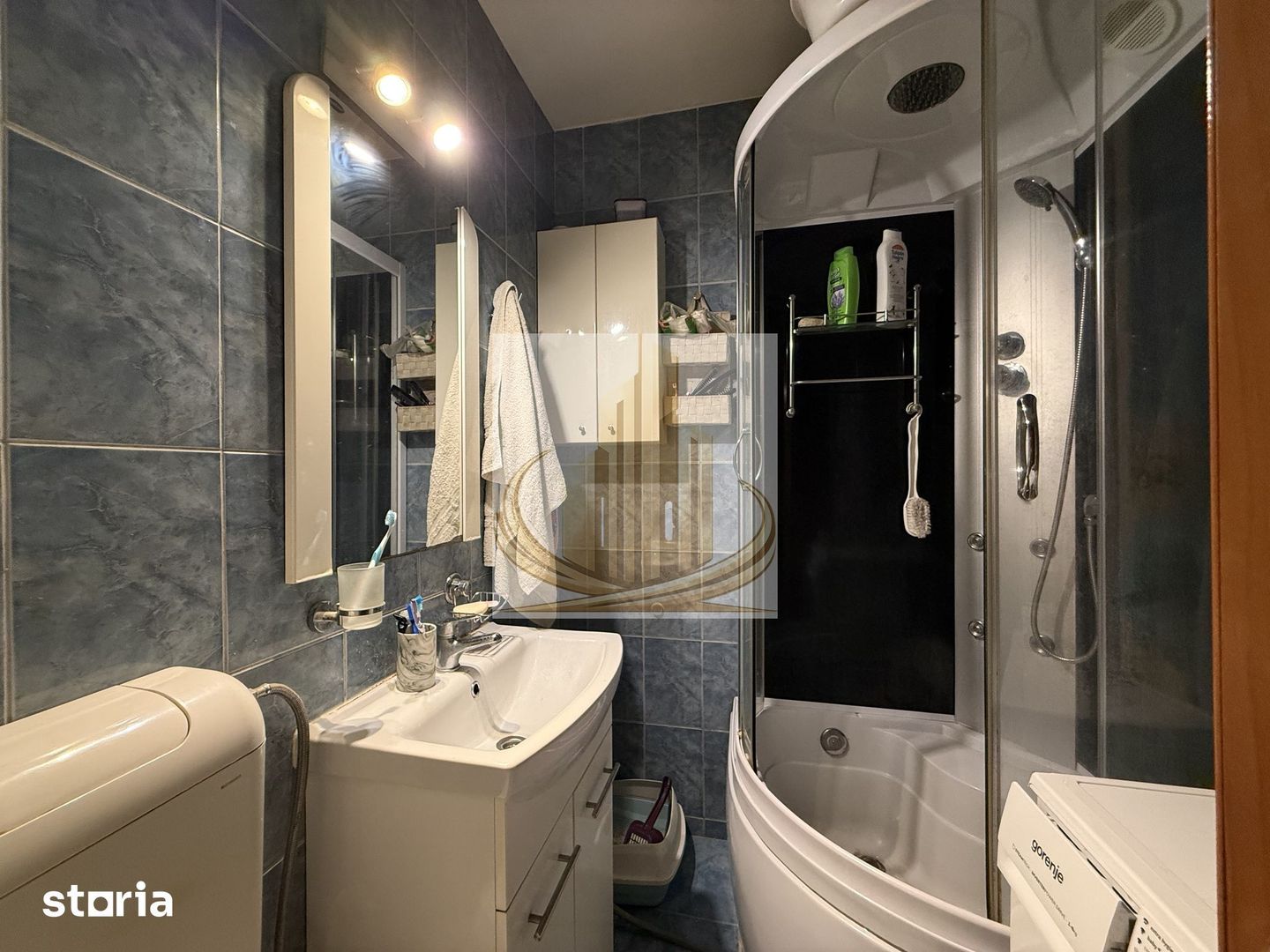 Apartament 2 camere decomandat - Poză 12
