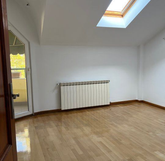 Apartament 3 camere exclusivist -pe un intreg etaj-Stefan cel Mare - Poză 8