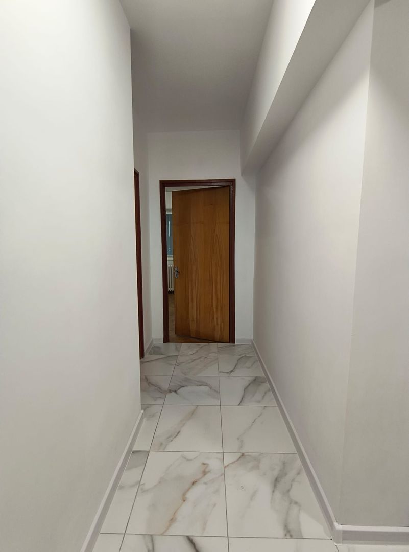 Ion Mihalache- Radu Boiangiu- Apartament 2 camere - Poză 6