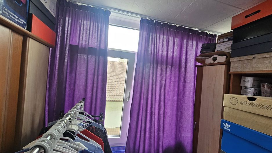 Apartament 2 camere de vânzare – Găvana 2, zona Pieței - Poză 8