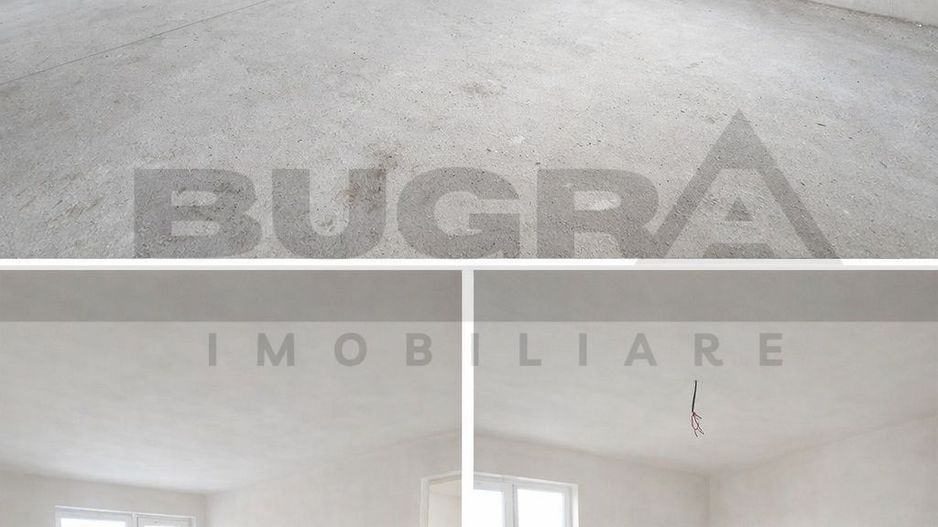 Casa individuala premium de 215mp utili, teren 700mp, Garaj- Gilau - Poză 7