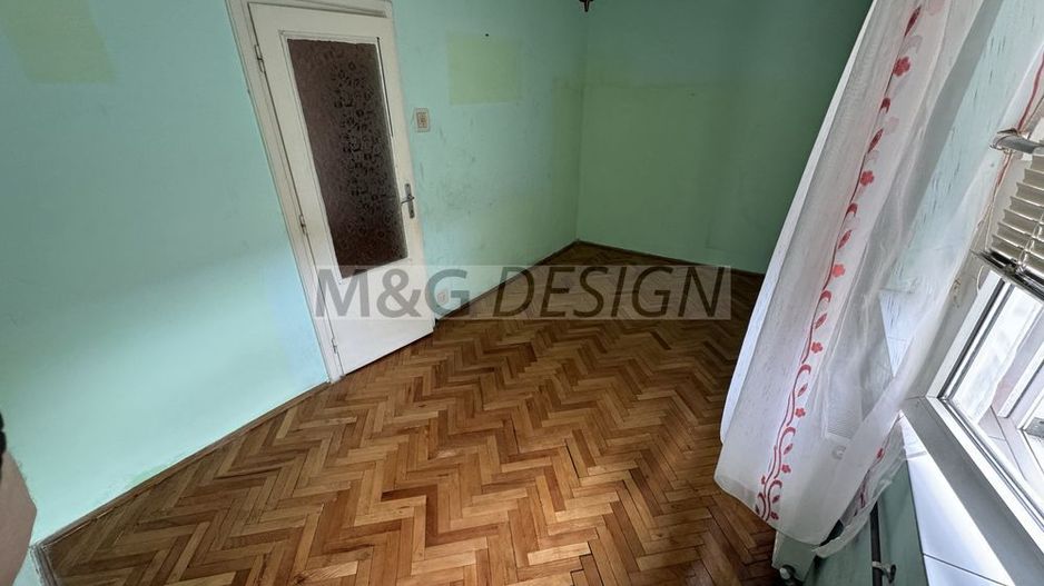 Apartament 2 camere zona Girocului - Poză 5