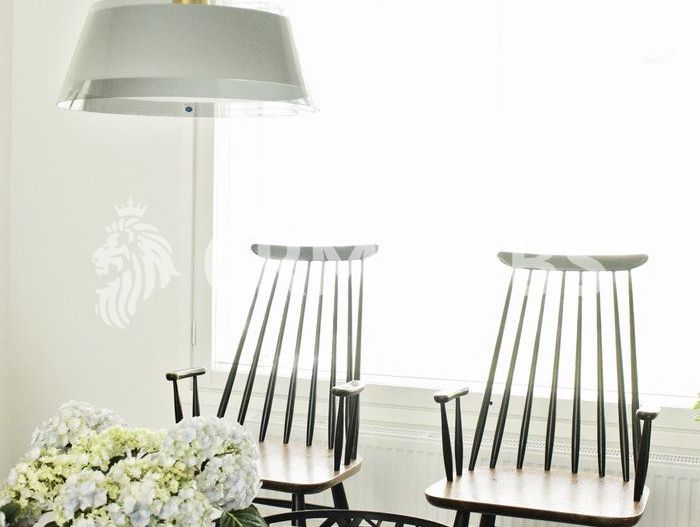 Apartament renovat de vanzare! - Poză 6