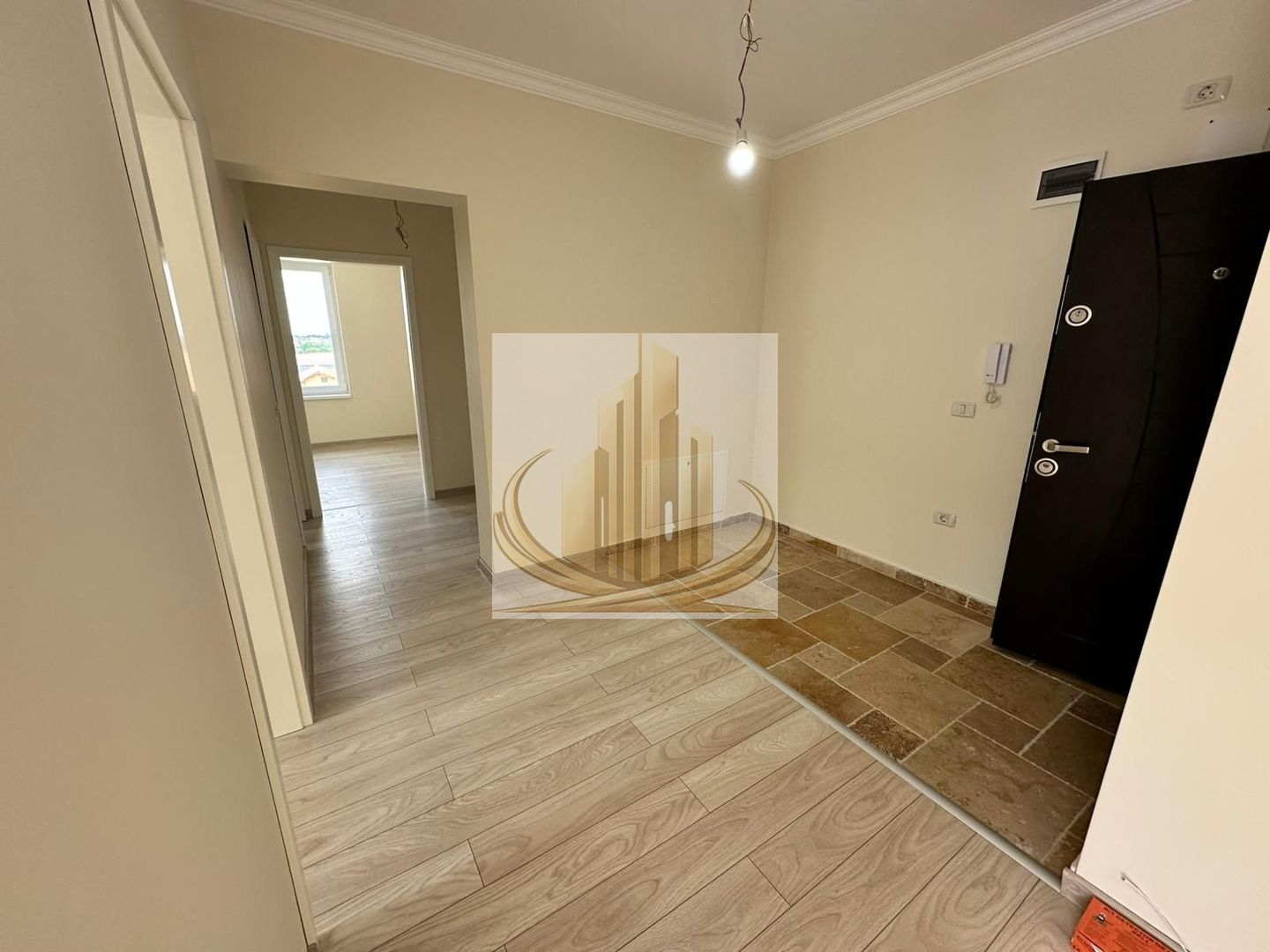 2 Cam, Bucătărie Închisă | Bloc Nou | Giroc–Zona Hotel IQ | Investitie - Poză 6