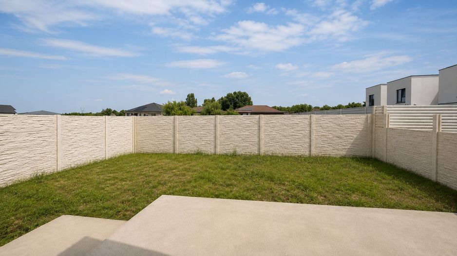 Comision 0%  Duplex de vânzare Moșnița Nouă | 120 mp utili | - Poză 3