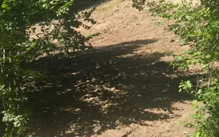 Teren Valea Doftanei,  zona Pe Vale - Baraj Paltinu - Poză 11