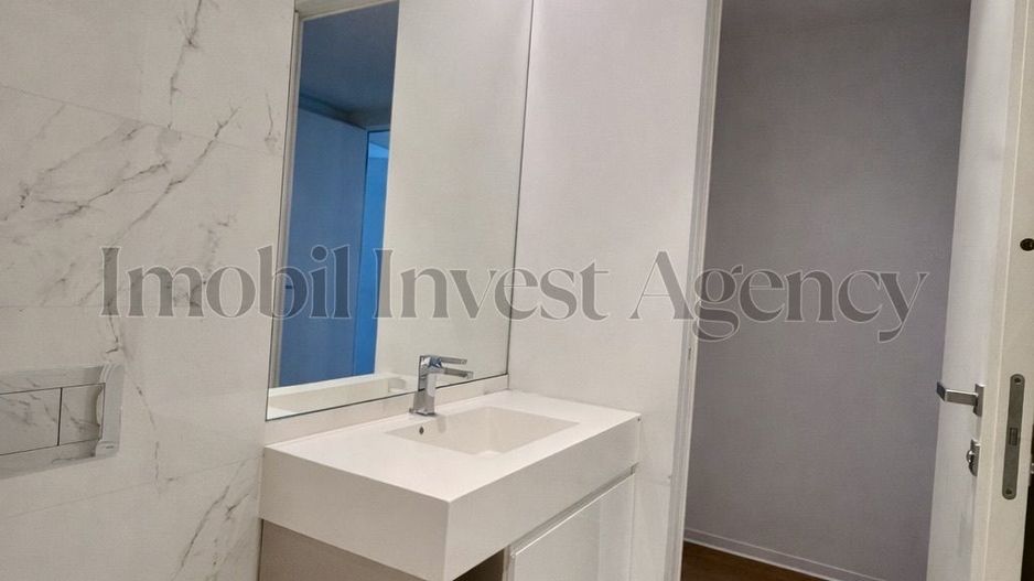 Apartament premium 3 camere in One Mircea Eliade - Poză 24