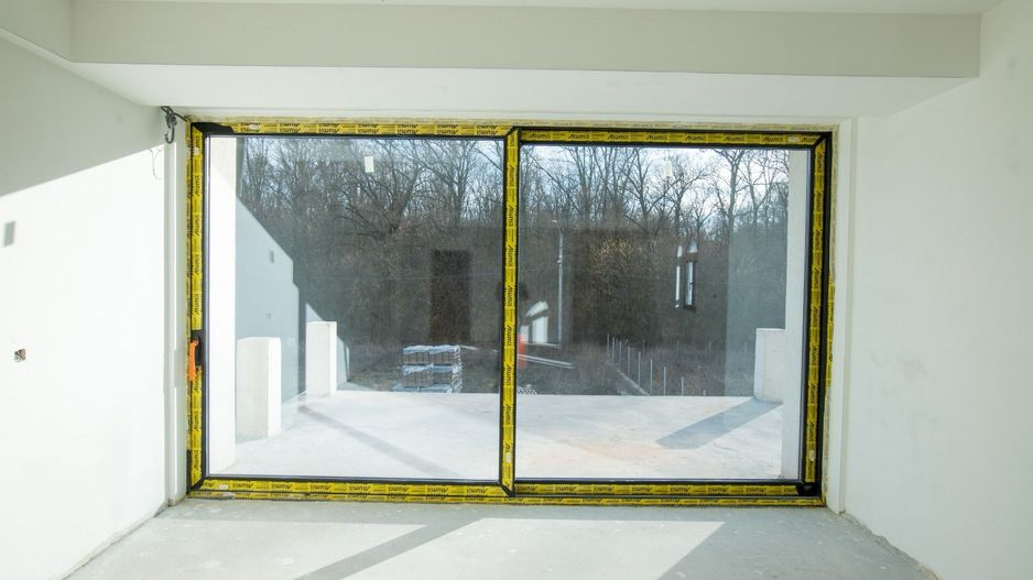 De vânzare | Conac elegant lângă pădure | Tunari - Poză 27