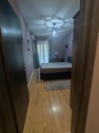 Apartament 2 camere , mobilat si utilat , Grozavesti - Novum Residence - Poză 4