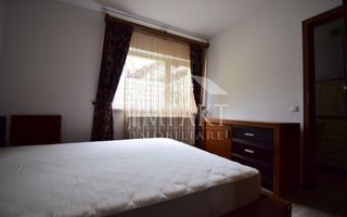 Casa  individuala spre vanzare in cartierul - Poză 11