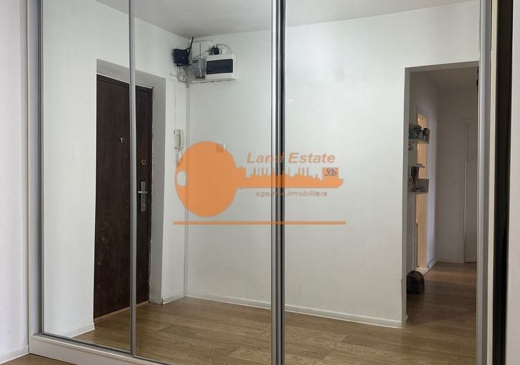 2 camere Gorjului ( Renovat-250 m metrou ) - Poză 2