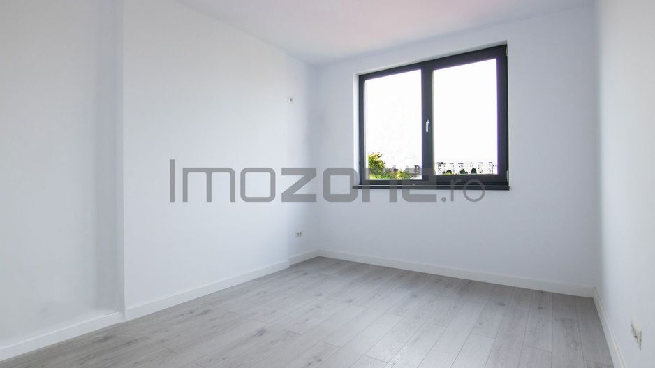 DRUMUL TABEREI - STRADA BOLIDULUI NR.8, ETAJUL 3, BLOC FINALIZAT! - Poză 12