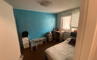 Apartament 2 camere langa parcul Titanii - Poză 10