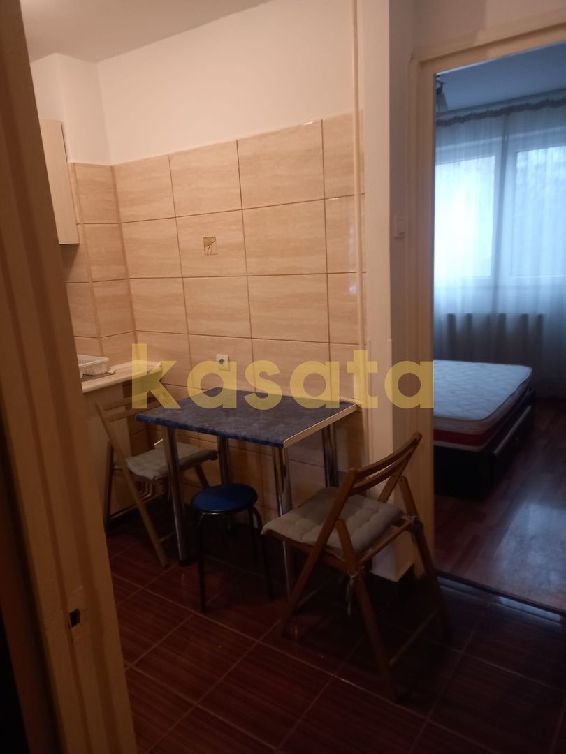 Apartament 2 Camere | Lujerului | Centrală Proprie | Renovat - Poză 5