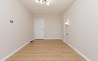 Vânzare apartament cu 3 camere, str. Vasile Lupu, sect.Buiucani - Poză 17