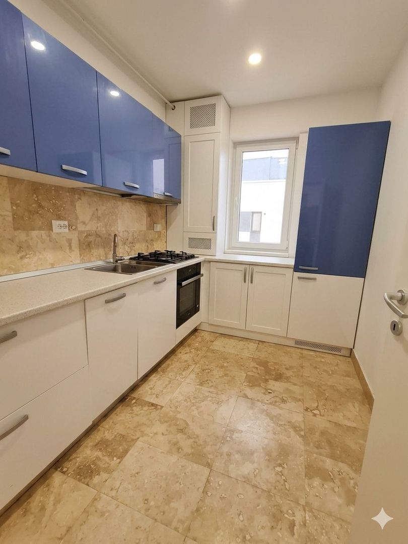 Apartament 3 camere de vânzare – Sector 6 - Poză 4