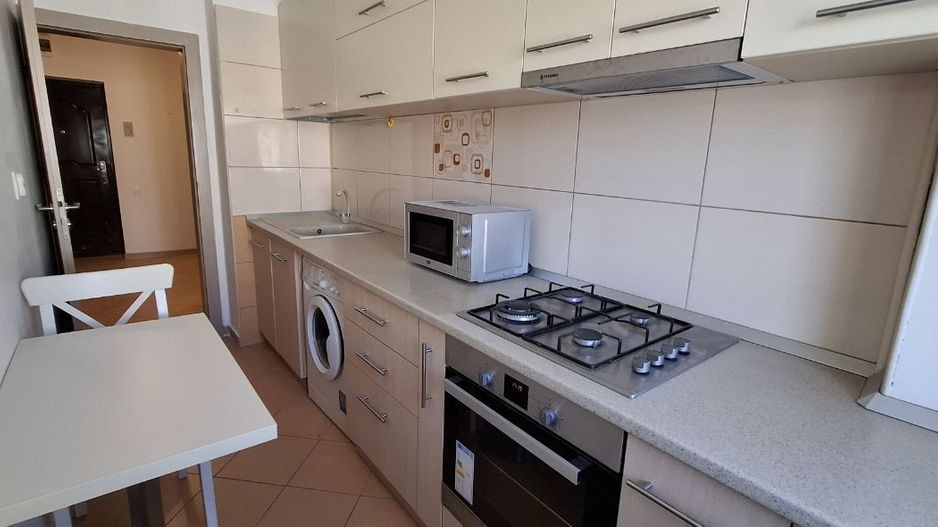 GARSONIERA Timpuri Noi  L269 - Poză 6