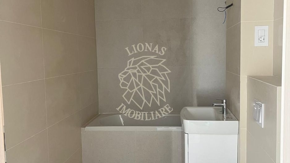 Apartament Nou 3 camere-ideal locuire, investitie-Zona Dr. Cetatii - Poză 6