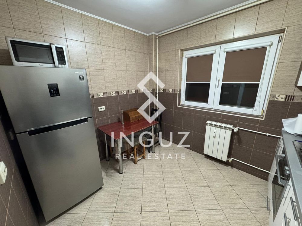 Apartament 3 camere de închiriat – Iancului / Biserica Capra - Poză 3