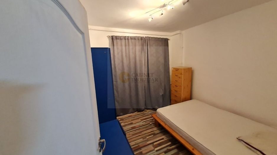 2 Camere - 50MP | 1985 | Metrou Crangasi la 3 minute - Poză 4