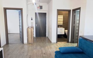 Apartament 3 camere Luceafarul - Poză 16