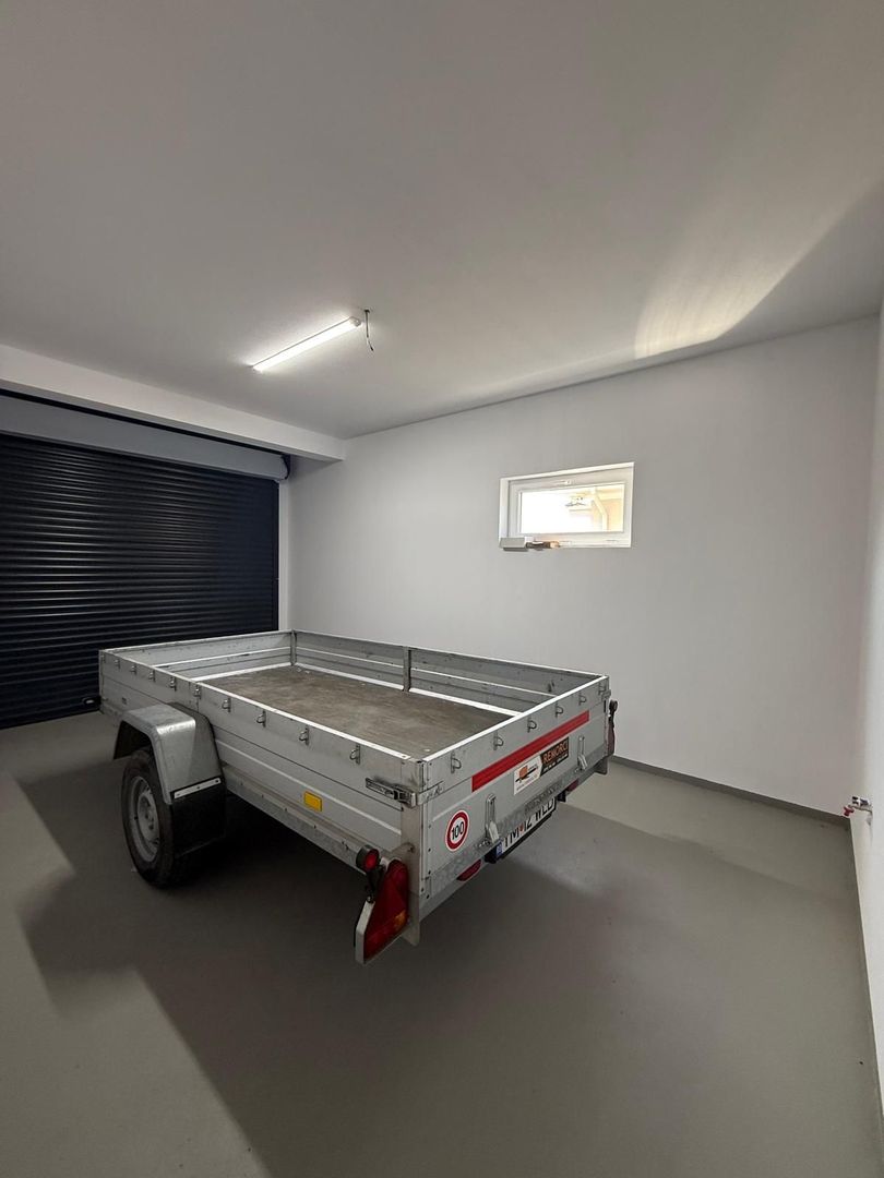 Duplex 3 dormitoare -  zona Ion Creanga -  Dumbravita - Poză 5