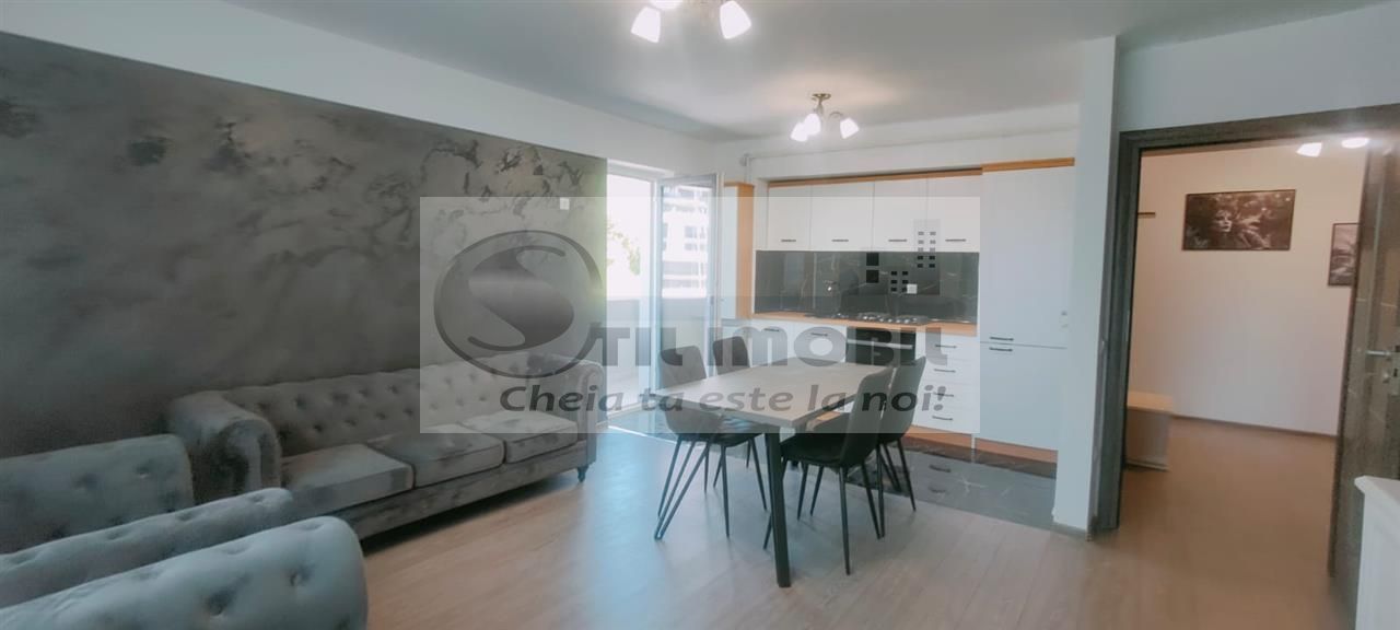 2 CAM TATARASI MOBILAT LUX INTAB. LOC DE PARCARE 122000 EURO PLUS TVA - Poză 8