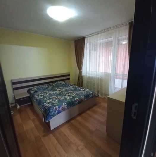Apartament modern si cochet, 3 camere Raul Doamnei - Poză 6