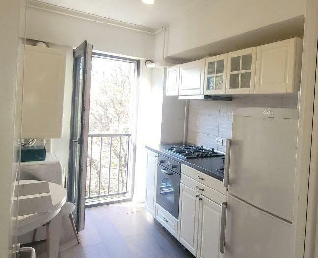 Apartament 2 camere Piata Victoriei I Imobil nou - Poză 9