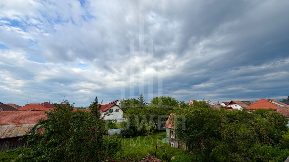 Apartament 2 camere de vanzare-Calea Poplacii - Poză 15