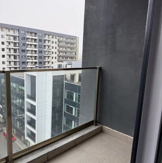 Apartament 2 camere Novum Invest – Splaiul Independenței, CENTRALA - Poză 8