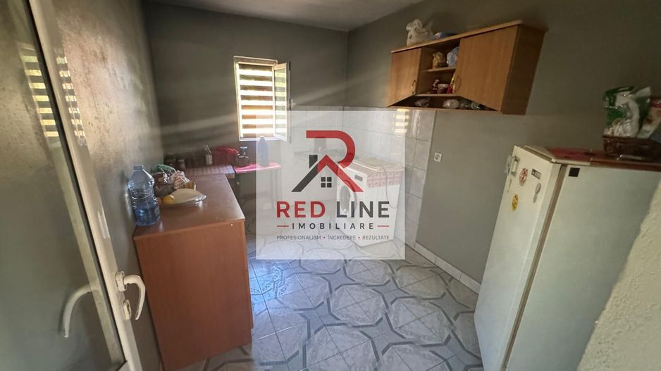 Proprietate de 9.881mp în Dudașul Schelei – Ideal Agroturism sau Fermă - Poză 7