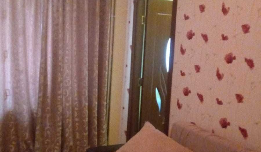 Calea Buziașului | 1 Camera | Bucatarie inchisa | Mobilat si Utilat - Poză 3