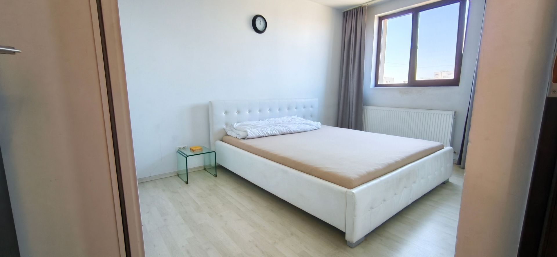 3 camere Premium | 70 mp | Metrou Favorit 3 minute - Poză 18