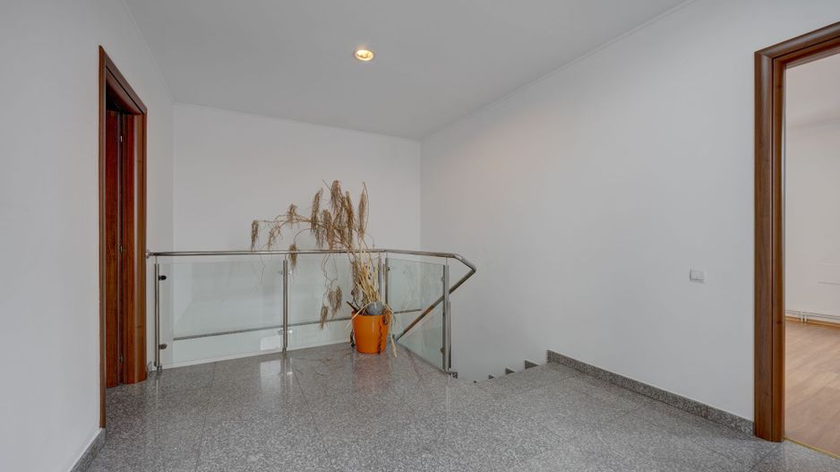 3 IMOBILE - LOT 676 MP - RECONSOLIDATE - ROMANA VICTORIEI - DOROBANTI - Poză 33
