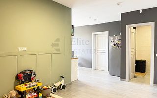 Apartament nou cu 2 camere de vanzare in zona Universitatii - Poză 8