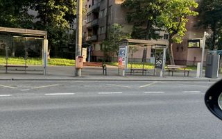 Vand apartament pe Careiului - Poză 1