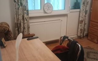 Apartament cu 2 camere/ 45mp/ zona Podu Ros - Poză 2