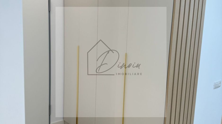 3 camere Cortina North I Premium I COMISION 0% - Poză 5