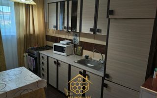 Apartament cu 2 camere in Brazda - Poză 10