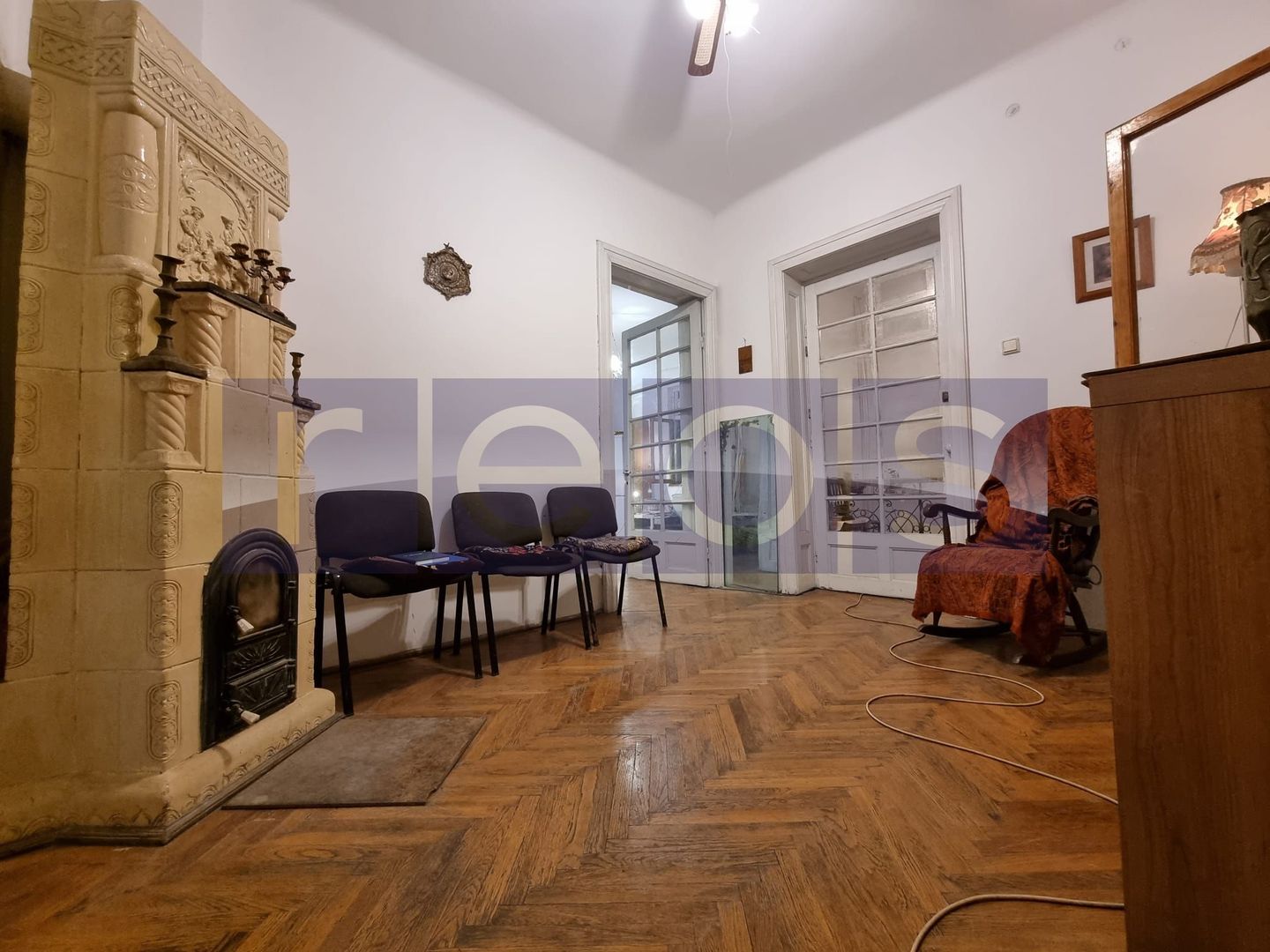 VANZARE CASA | S+P+1+M | ZONA UNIRII - Poză 5