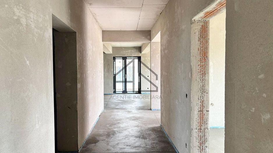 De vânzare | casă individuală 4 camere | Grigorescu - Poză 6