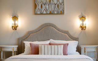 Oferta inchiriata - River View - Prima inchiriere - Segmentul Lux | - Poză 26