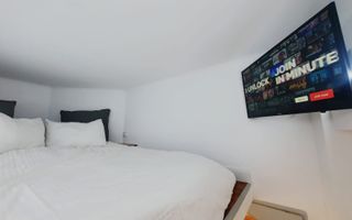 All-inclusive Studio Ultracentral Location - Romana - Poză 10