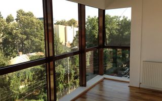 Apartament de lux Aviatorilor - Poză 10