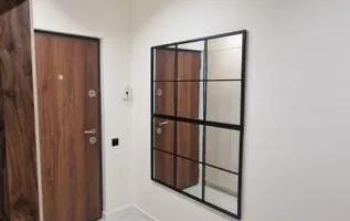 Apartament cu 3 camere, renovat în 2025, zona FSPAC, Mărăști. - Poză 14