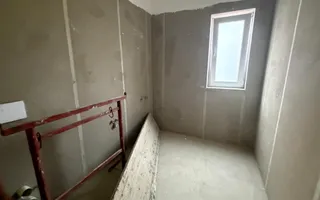 Duplex P+E | Toate utilitatile inclusiv asfalt | Statie de transport | Parc - Poză 17