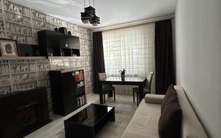 Apartament 2 camere decomandat curte proprie + loc parcare in Militari Residence - Poză 21
